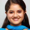 Shafna as Divya