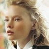 Angela DeCorte as College Kid #2