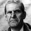 Will Hay as Captain Ben Cutlet