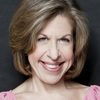 Jackie Hoffman as Lola Buzzard (voice)