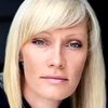 Andee Frizzell