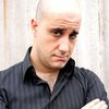 Ashwin Mushran as Anger Management Therapist