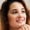 Florencia Torrente as Irene
