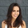 Heather Braverman as Samantha