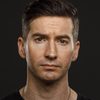 Garrett Hines as John Lyons