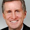 Mike Breen as Commentator (Voice) (uncredited)