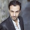 Dino Santoro as Chiodo(Corrado Santoro)