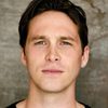 James Kelley as Danny Cahill