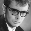 Aleksandr Demyanenko as Shurik