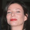 Daisy Hall as Gloria