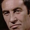 Bill Vanders as Insurance Agent