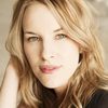 Kate Mulvany as Janet