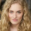 Jacqueline O'Kelly as Marlene Garner