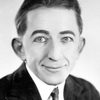 Larry Semon as Slippy Lewis