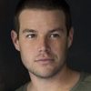 Kyle Jones as Spencer