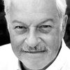 Tom Brennan as Howard Rogerson