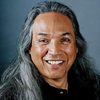 Henry Kingi as Carrot's Man