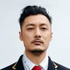 Yue Man-lok