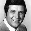 Monty Hall