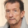 Bernd Gajkowski as Trucker