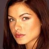 Ingrid Sonray