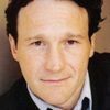 Michael Leydon Campbell as Jake Elovitch