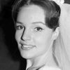 Susan Travers as Nurse Schroeder
