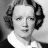 Inez Courtney as Mary Burns