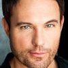 David Haydn-Jones as Jack