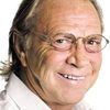 Michel Beaudry as Journaliste