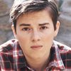 Jet Jurgensmeyer as Young Guapo (voice)