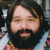 Jirí Ruzicka as Cook