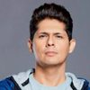 Vishal Malhotra as Surya Pratap