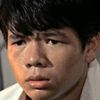 Sham Chin-Bo as Ying Yang