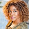 Nicole Danielle Watts as Sheryl