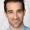 Mike Horton as Peter Diamondstone