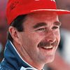 Nigel Mansell as Self