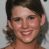 Lindze Letherman as Kelly Gibbs