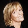 Ulrike Kriener as Heide