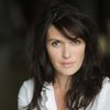 Magaly Godenaire as Assessor judge