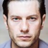 Cristian Popa as Stephan
