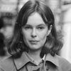 Sandy Dennis as Gwen Kellerman