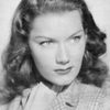 Eve Amber as Maude Fenwick