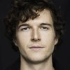 Thomas Vallieres as Josh Williams