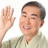 Bunshi Katsura VI as Pikkoro-oyaji (voice) (as Bunshi Katsura)