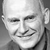 Terry Loughlin as Sheriff Maxwell Pierce