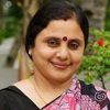 Vanitha Krishnachandran as Azma