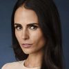 Jordana Brewster as Delilah