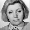 Raisa Kurkina