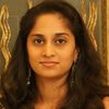Shalini as Shakthi Selvaraj